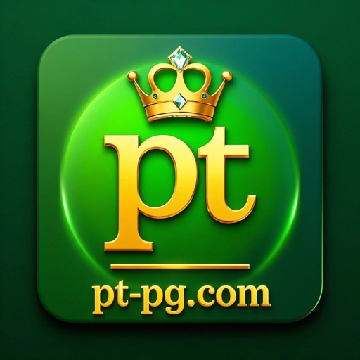 pt